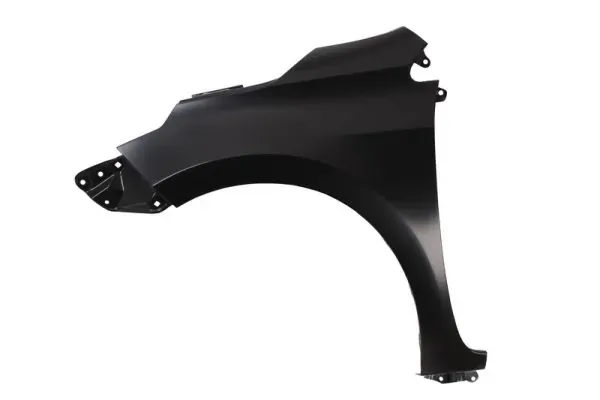 Błotnik przedni lewy Toyota Corolla E18