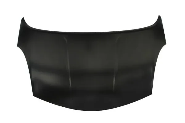 Maska silnika Nissan Note E11