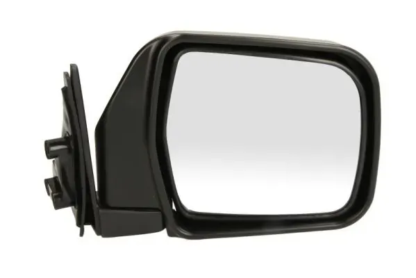 Lusterko wsteczne prawe Toyota Hilux N