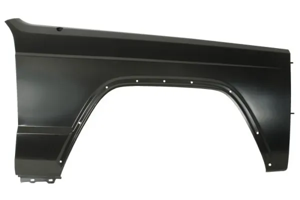 Błotnik przedni prawy Jeep Cherokee 
