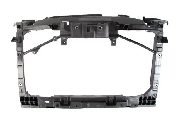 Osłona chłodnicy kompletna (panel mocowania reflektorów) Mazda 6 GH