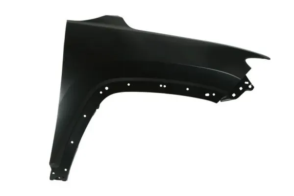 Błotnik przedni prawy K68430056AA Fiat/Alfa/Lancia