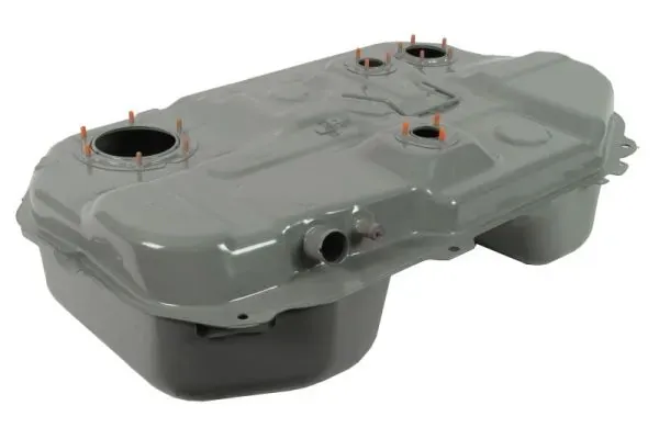 Zbiornik paliwa Mitsubishi Outlander I