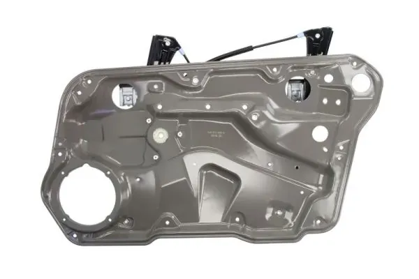 Mechanizm podnoszenia szyby drzwi przednich prawych Volkswagen Golf IV