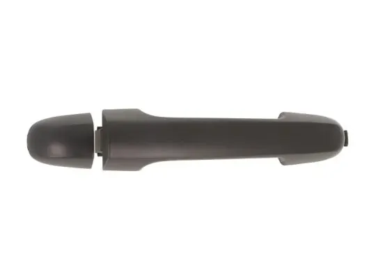 Klamka drzwi tylnych zewnętrzna 601020034402P 4max