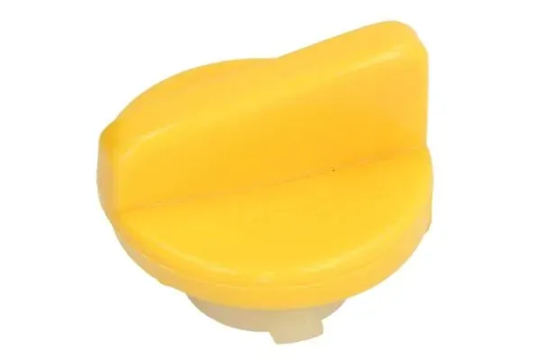 Korek wlewu oleju B03015088 Ekimpar