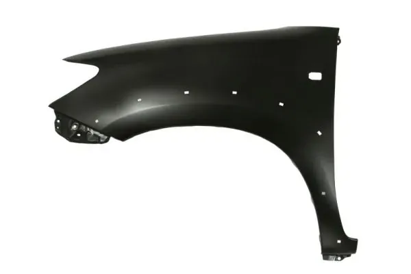 Błotnik przedni lewy Toyota FORTUNER N5, N6