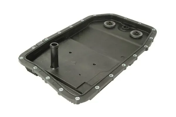 Filtr automatycznej skrzyni biegów Land Rover Discovery III