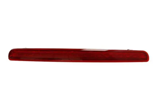 Lampa stop tylna dodatkowa Volkswagen Transporter T6