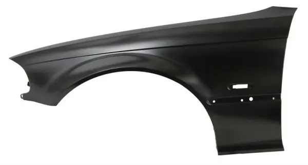 Błotnik przedni lewy BMW 3 E46