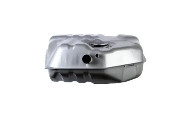 Zbiornik paliwa Peugeot Boxer II