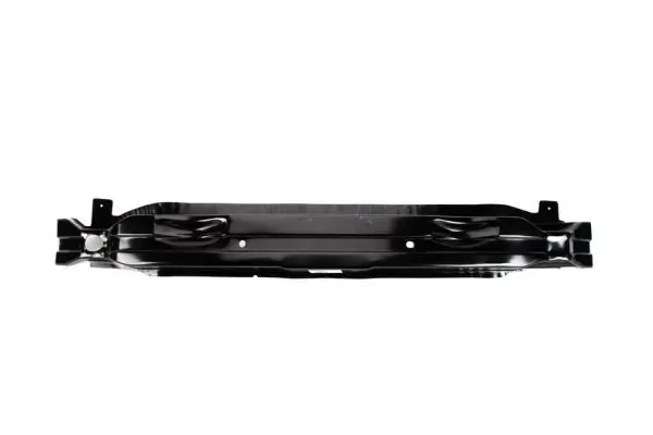Wzmocnienie zderzaka przedniego Audi A6 C6