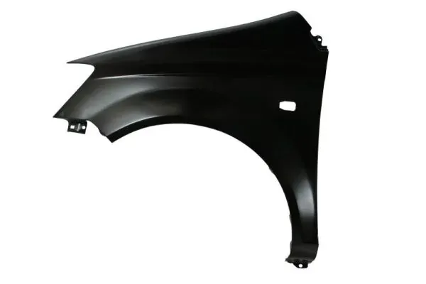 Błotnik przedni lewy Hyundai Getz 