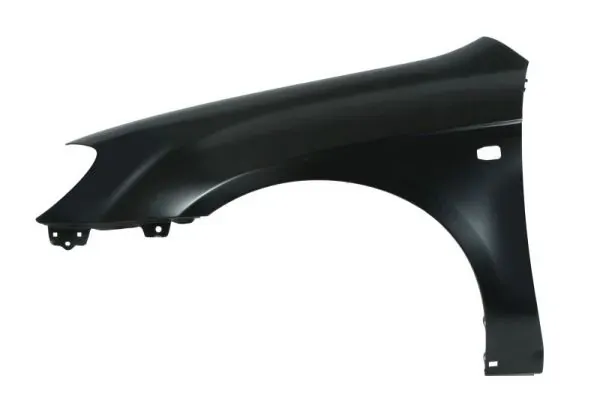 Błotnik przedni lewy 3242311 FPS