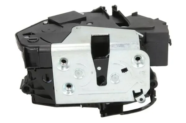 Zamek drzwi tylnych lewych Ford Fusion CD