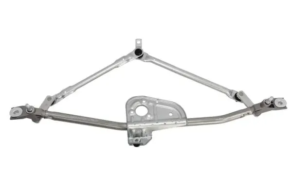 Mechanizm wycieraczek Skoda SuperB I