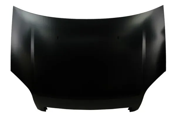 Maska silnika Ford Fusion JU