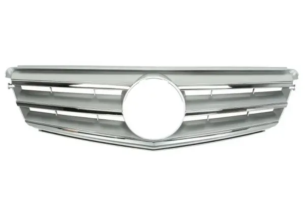 Atrapa chłodnicy Mercedes C W204