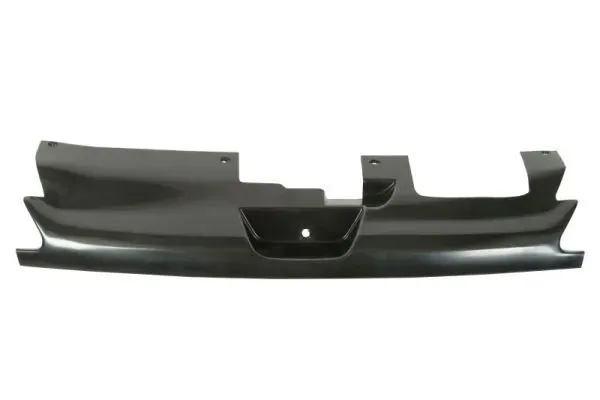 Atrapa chłodnicy Peugeot 306 7A