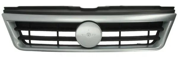Atrapa chłodnicy Fiat Ducato II