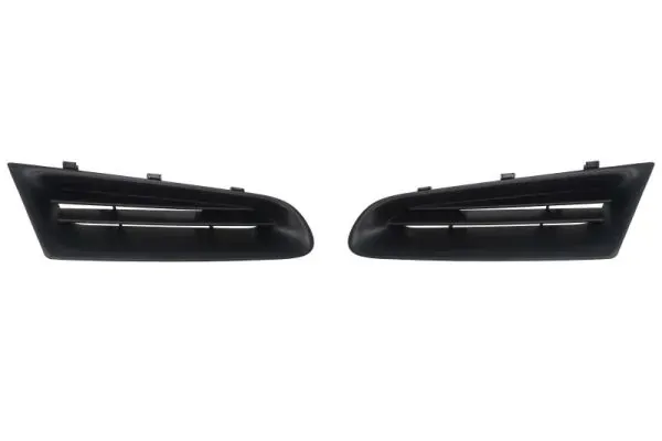 Atrapa chłodnicy Renault Clio III GRANDTOUR