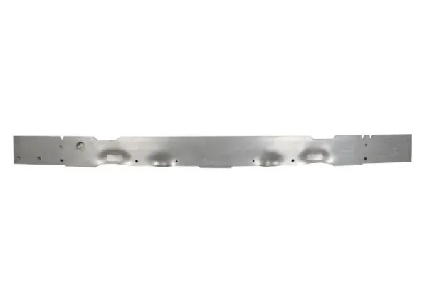 Wzmocnienie zderzaka przedniego BMW X5 F15, F85