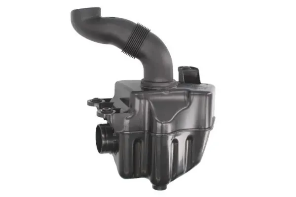 Rezonator filtra powietrza 302301042030P 4max