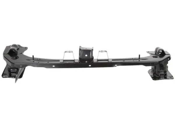 Wzmocnienie zderzaka przedniego Mitsubishi Outlander II XL