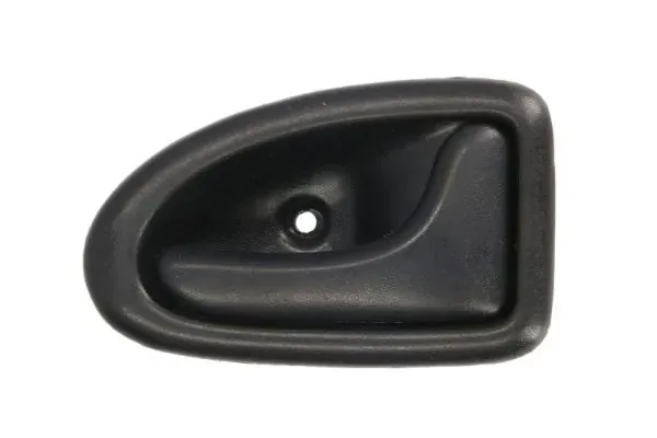Klamka drzwi prawych przednia/tylna wewnętrzna 8200028995 Nissan/Infiniti
