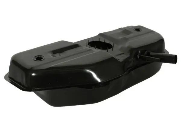 Zbiornik paliwa Fiat Albea 172