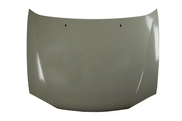 Maska silnika Ford Fiesta Mk4