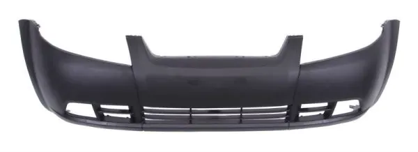 Zderzak przedni Chevrolet Aveo I