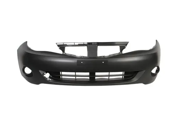 Zderzak przedni Subaru Impreza III