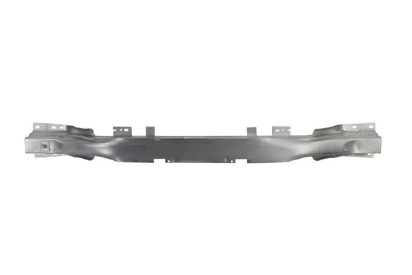 Wzmocnienie zderzaka tylnego Opel Astra H