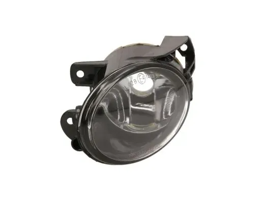 Lampa przeciwmgielna lewa Volkswagen Passat B6