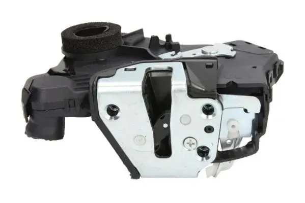 Zamek drzwi przednich lewych Lexus RX 330/350