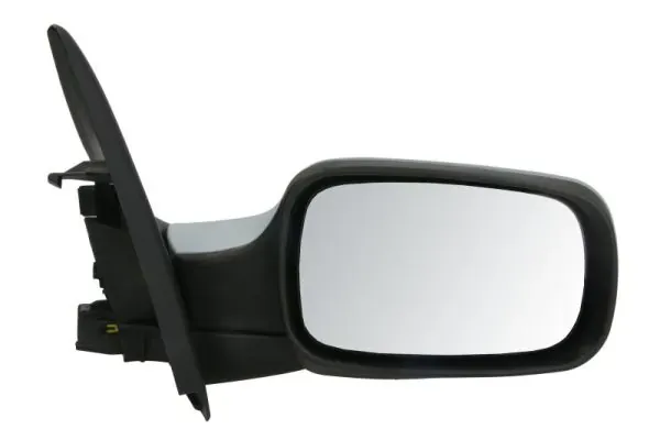 Lusterko wsteczne prawe 011105 Renault (RVI)