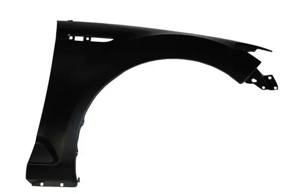 Błotnik przedni prawy Ford Mondeo IV