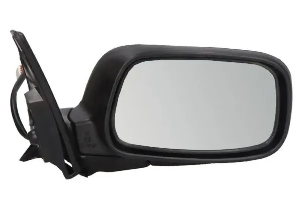 Lusterko wsteczne prawe Toyota Avensis I
