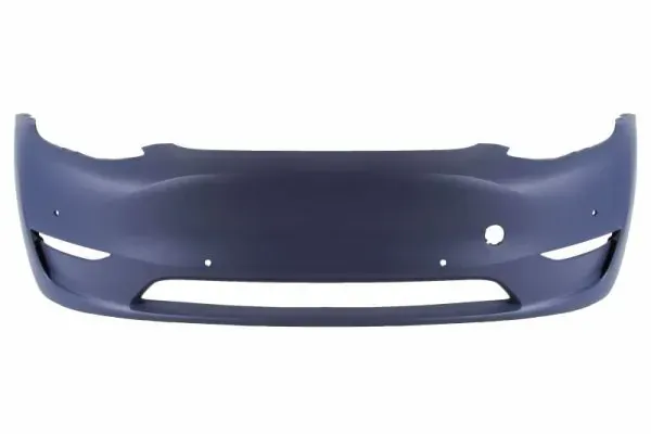 Zderzak przedni Tesla Model Y 