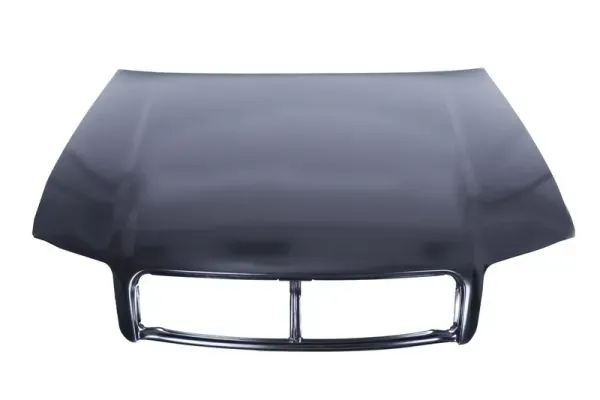 Maska silnika Audi A4 B6