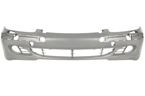 Zderzak przedni Mercedes S W220
