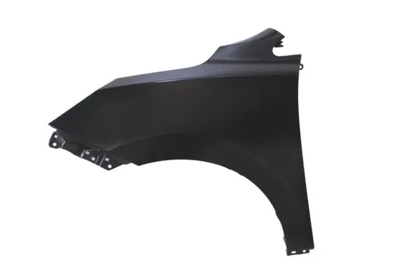 Błotnik przedni lewy Hyundai Ix35 LM