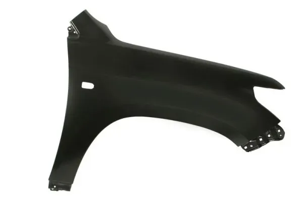 Błotnik przedni prawy Toyota Land Cruiser J200