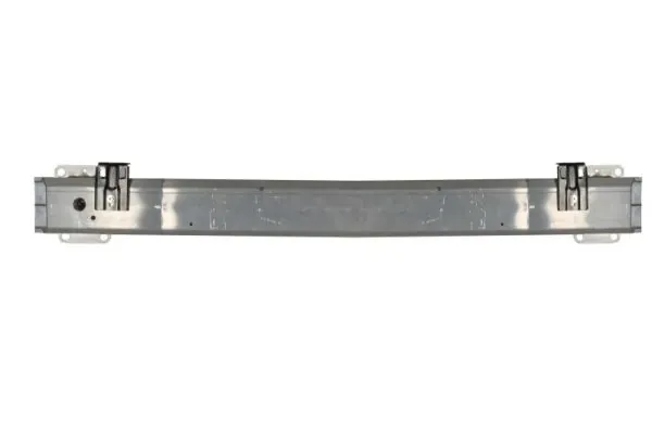Wzmocnienie zderzaka przedniego 9821673780 Peugeot/Citroen