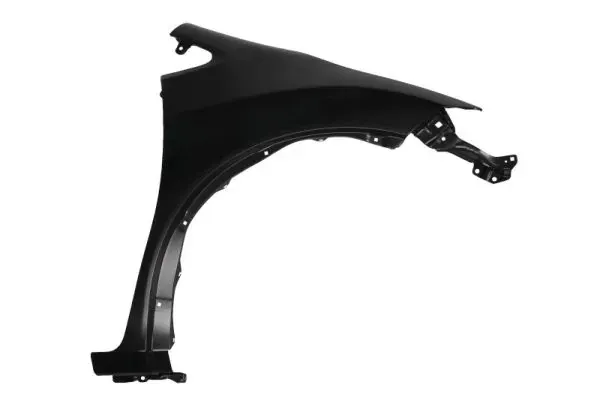 Błotnik przedni prawy 60210TV0E00ZZ Honda