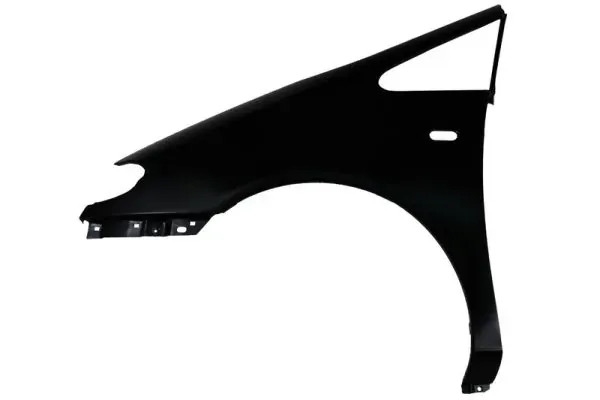 Błotnik przedni lewy Seat Alhambra 7V8, 7V9