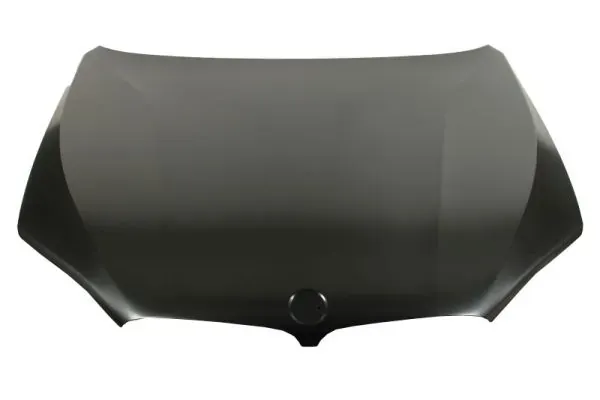 Maska silnika BMW X5 F15, F85