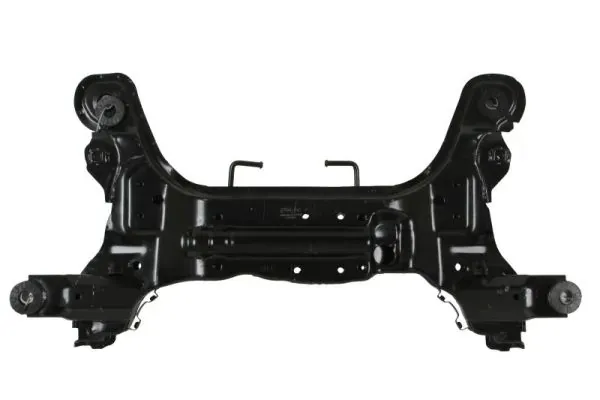 Korpus osi przedniej Hyundai Matrix FC