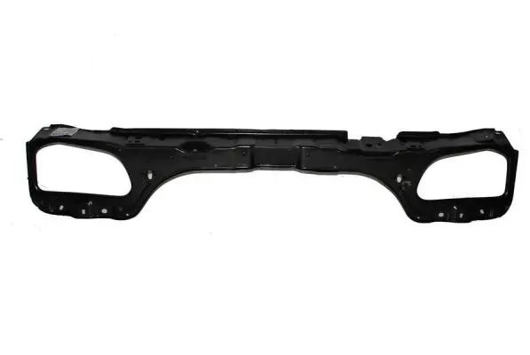 Osłona chłodnicy kompletna (panel mocowania reflektorów) Citroen Xsara N1